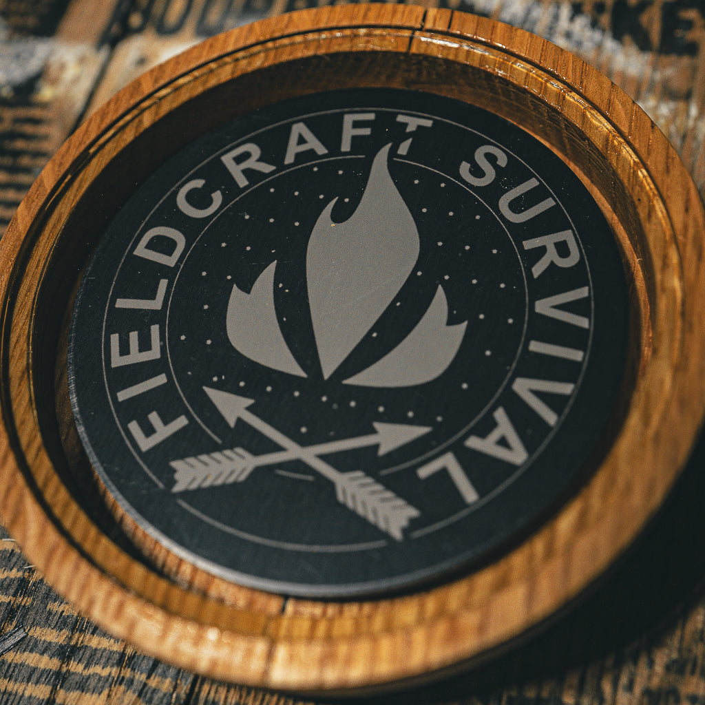 rooted In tradition Crafted for excellence