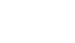 Bourbon Barrel Calls