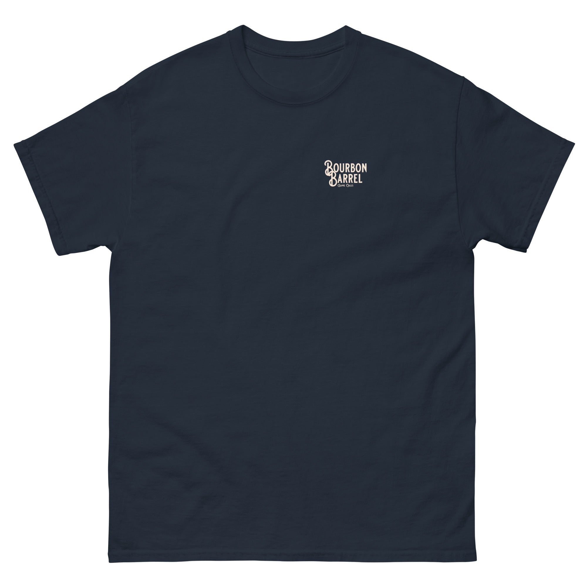 Distilled in History Shirt