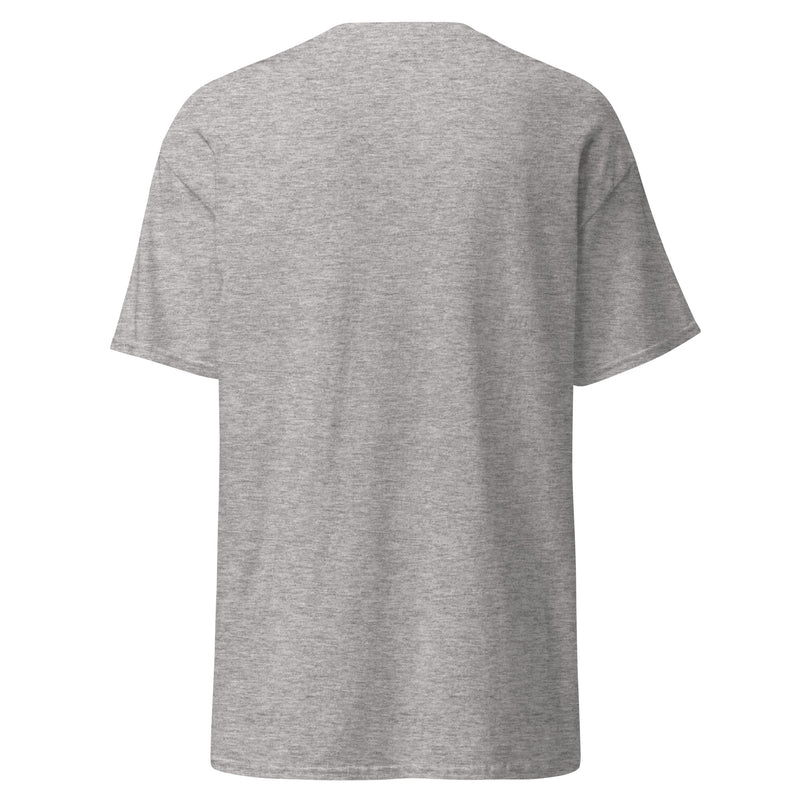 Wood Shop Shirt