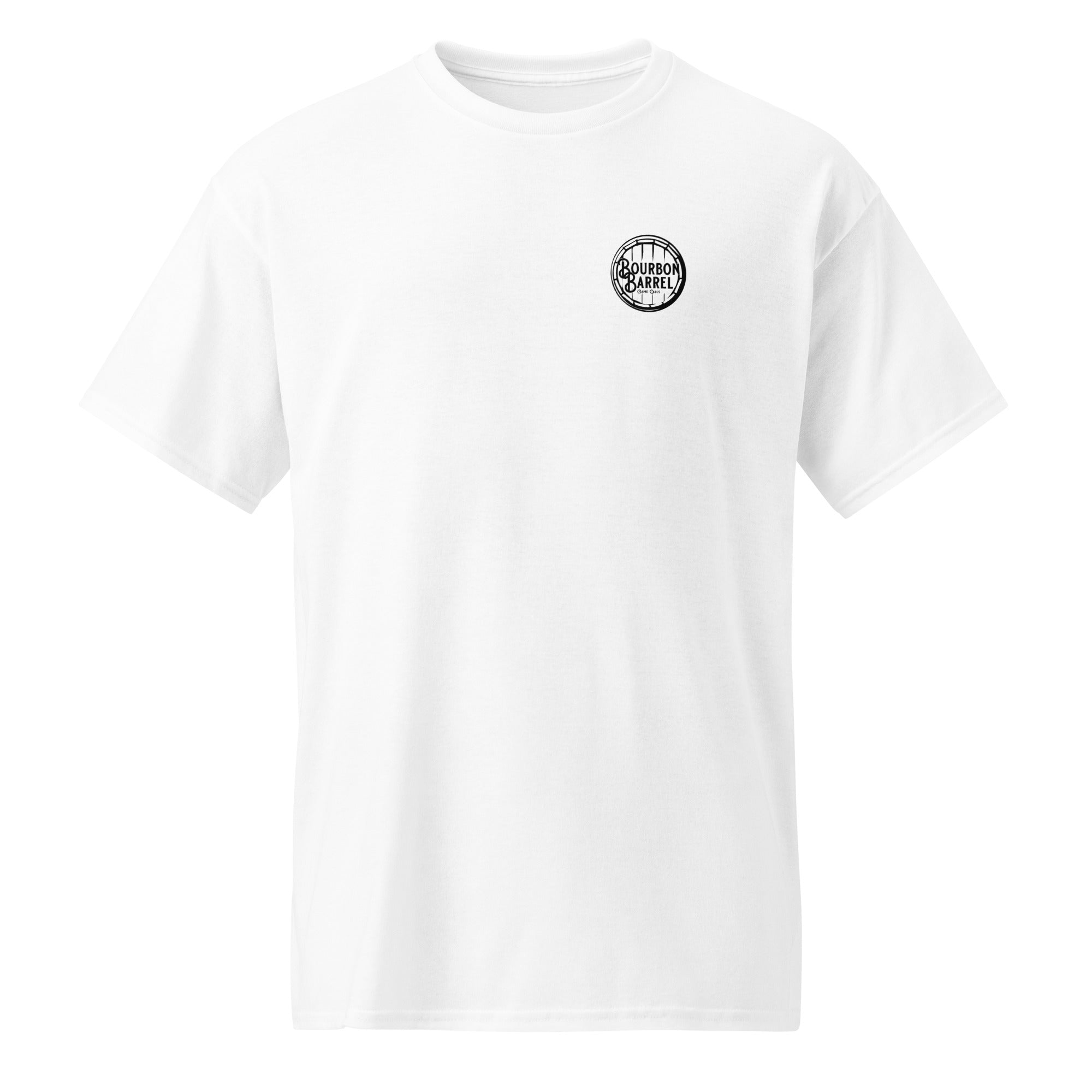 Barrel Bird Shirt