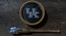 Load image into Gallery viewer, Kentucky Finest